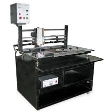 > </div>
<div class=